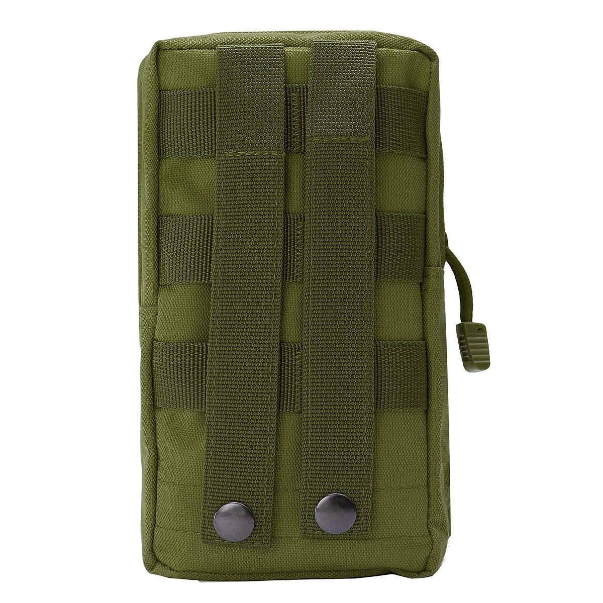 VIP Tactical Store Combat Waist Pack (5 Designs)