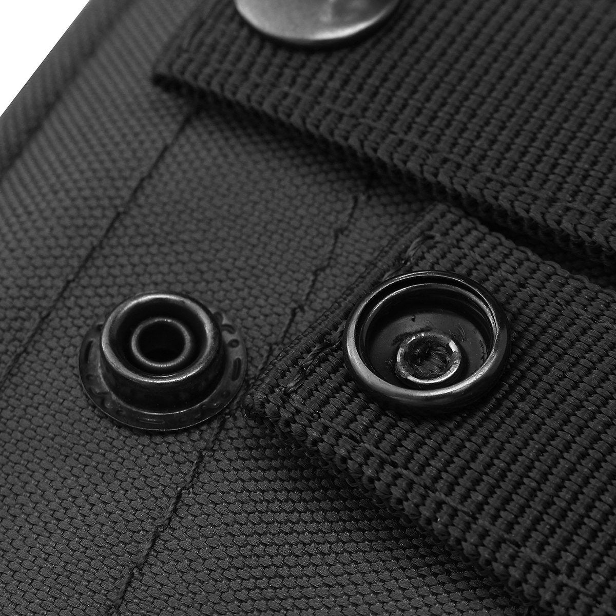VIP Tactical Store Combat Waist Pack (5 Designs)