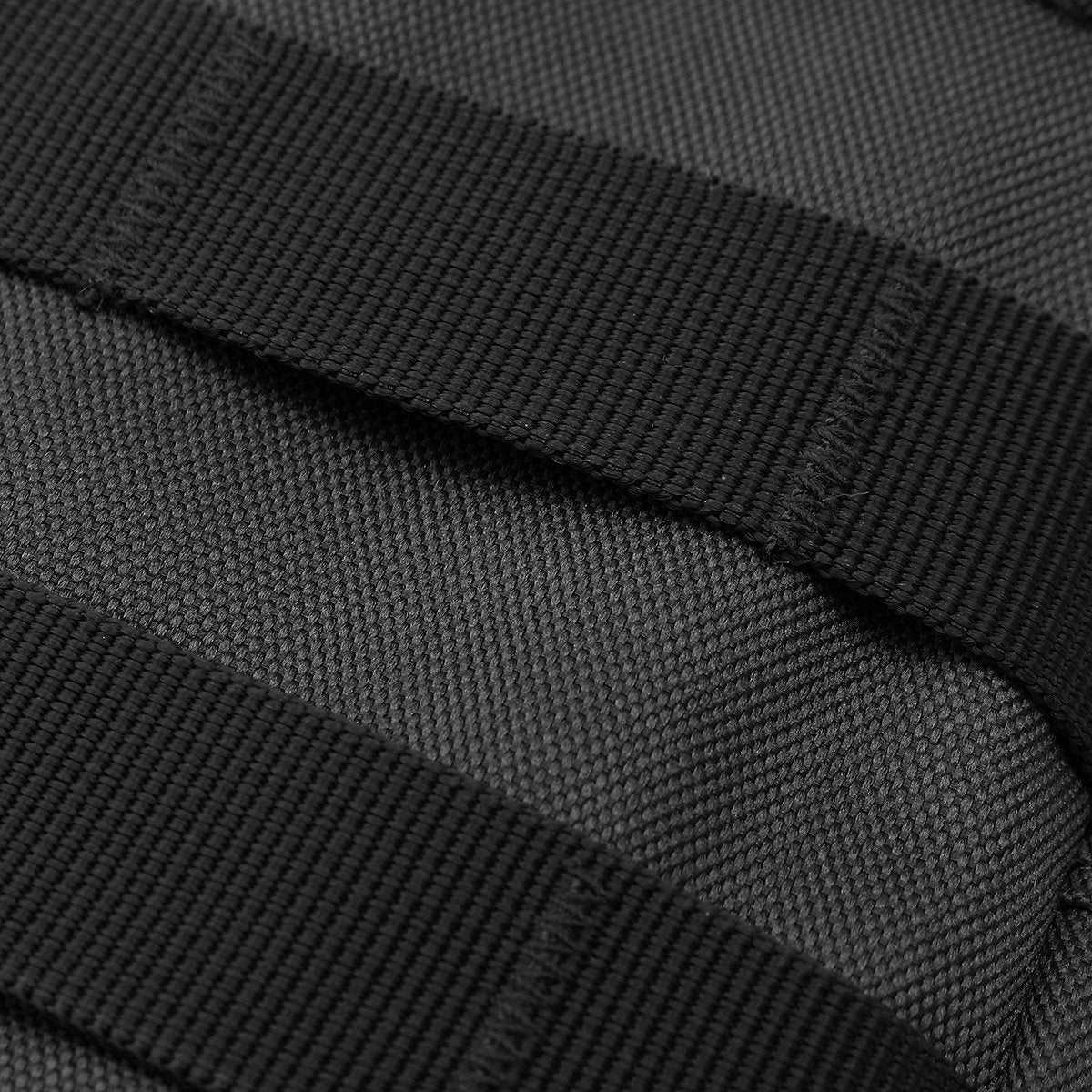 VIP Tactical Store Combat Waist Pack (5 Designs)