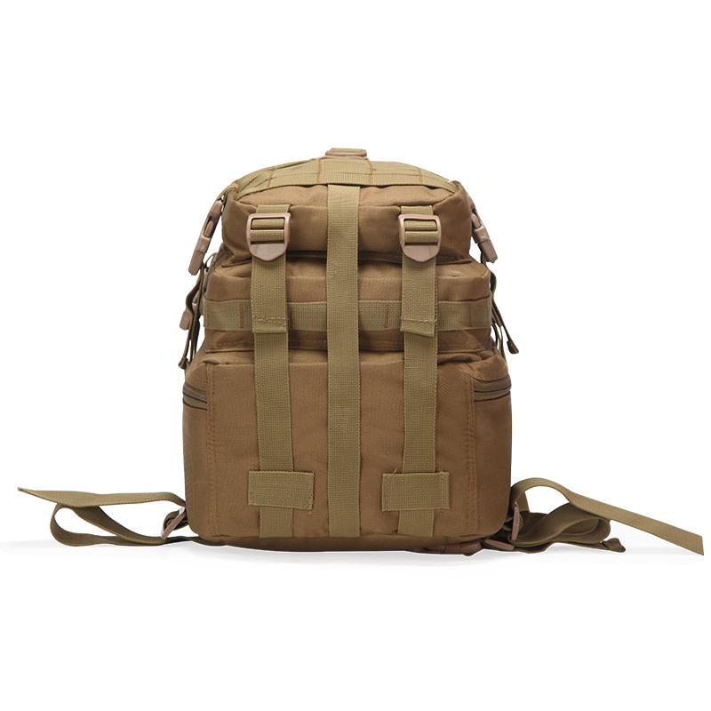 VIP Tactical Store Hardball Backpack (4 Designs)