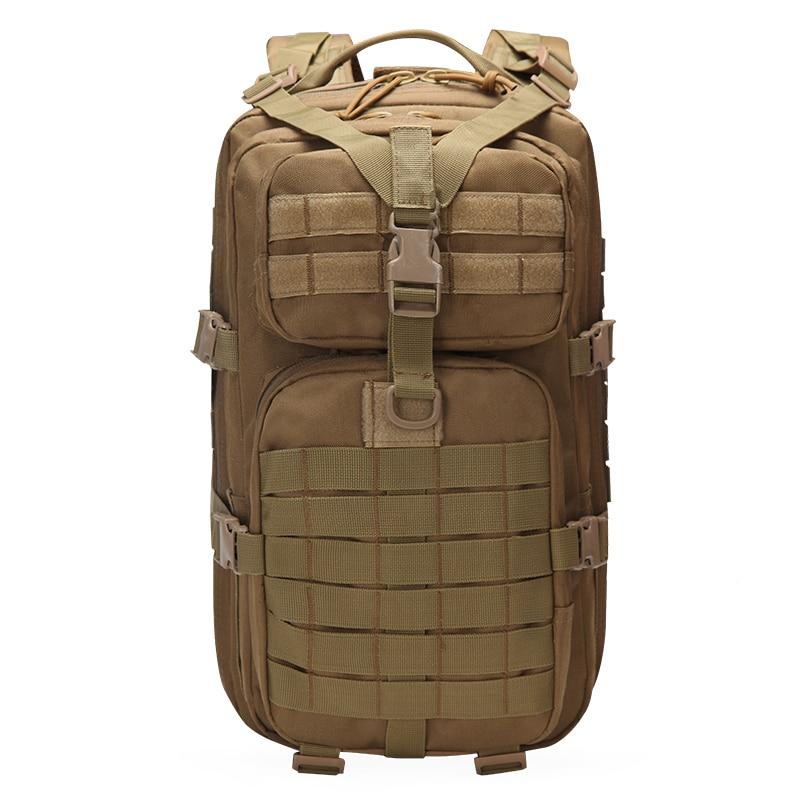 VIP Tactical Store Hardball Backpack (4 Designs)