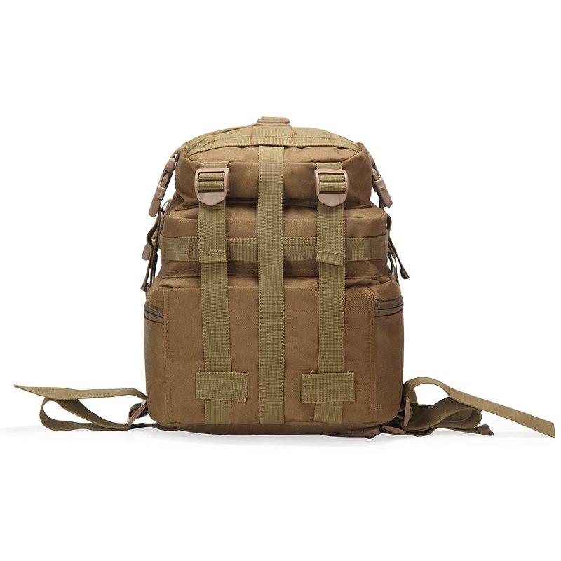 VIP Tactical Store Hardball Backpack (4 Designs)