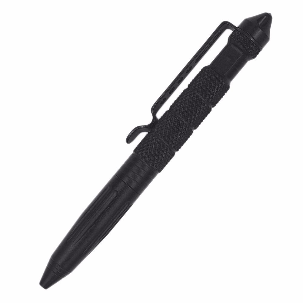 VIP Tactical Store Self-prepared Pen