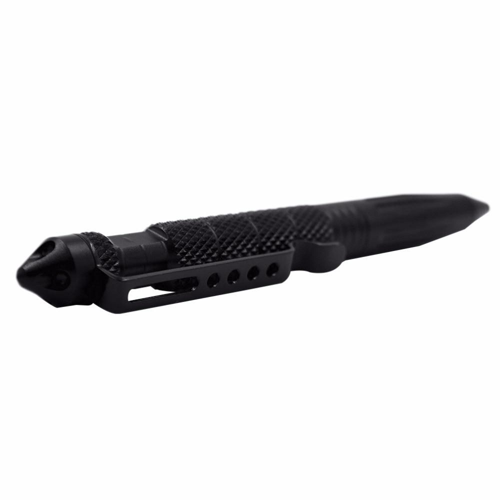 VIP Tactical Store Self-prepared Pen