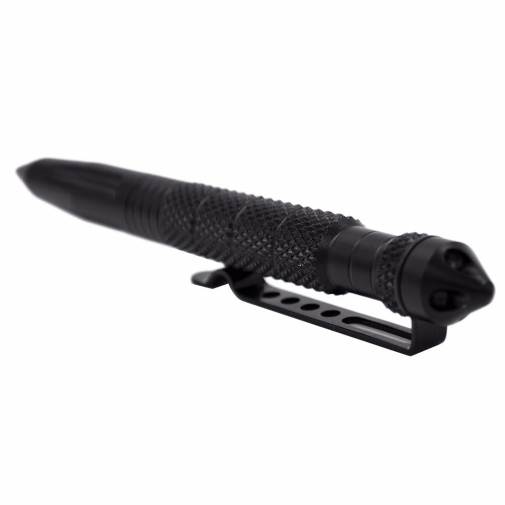 VIP Tactical Store Self-prepared Pen