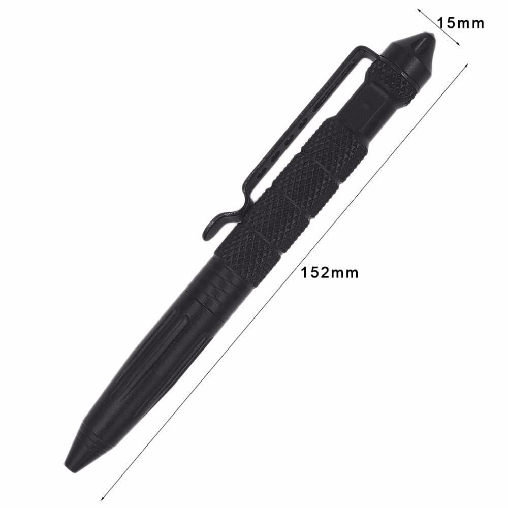 VIP Tactical Store Self-prepared Pen