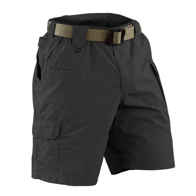 VIP Tactical Store Armory Shorts (3 Colors)