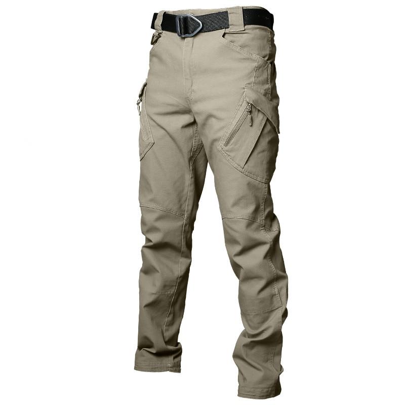 VIP Tactical Store Uniform Pants (8 Designs)