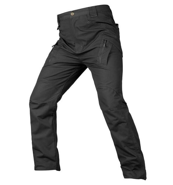 VIP Tactical Store Uniform Pants (8 Designs)