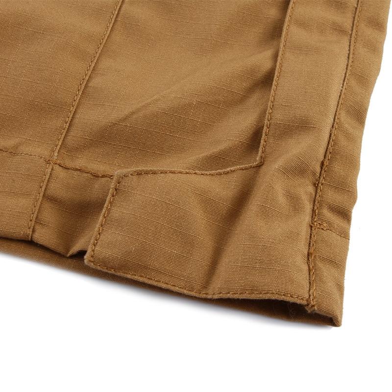VIP Tactical Store Summerall Field Coat (4 Designs)