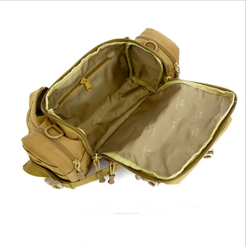 VIP Tactical Store Special Forces Waist Pack (6 Designs)