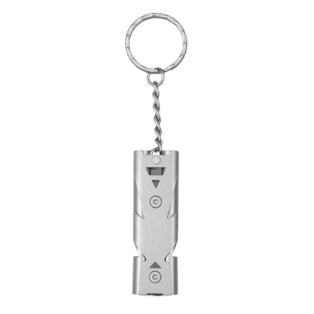 VIP Tactical Store 150DB Siren Whistle