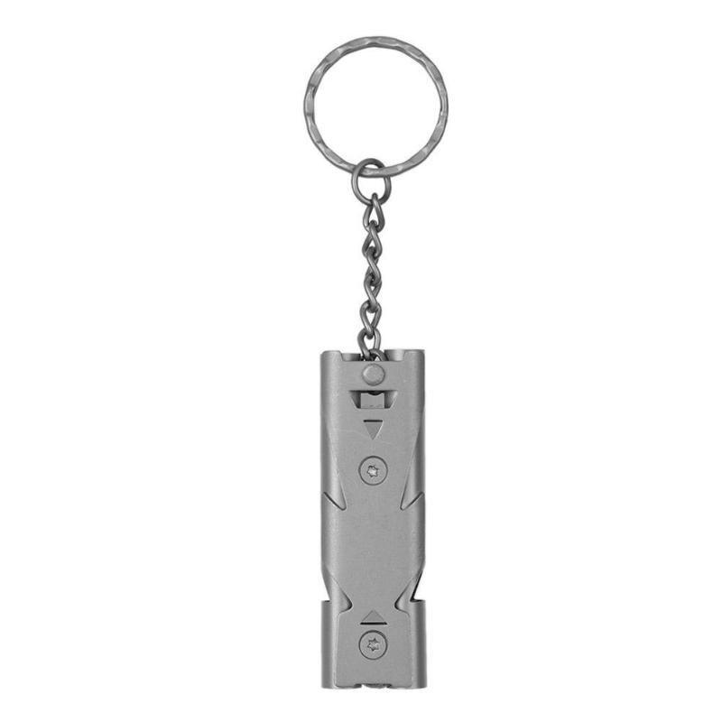 VIP Tactical Store 150DB Siren Whistle