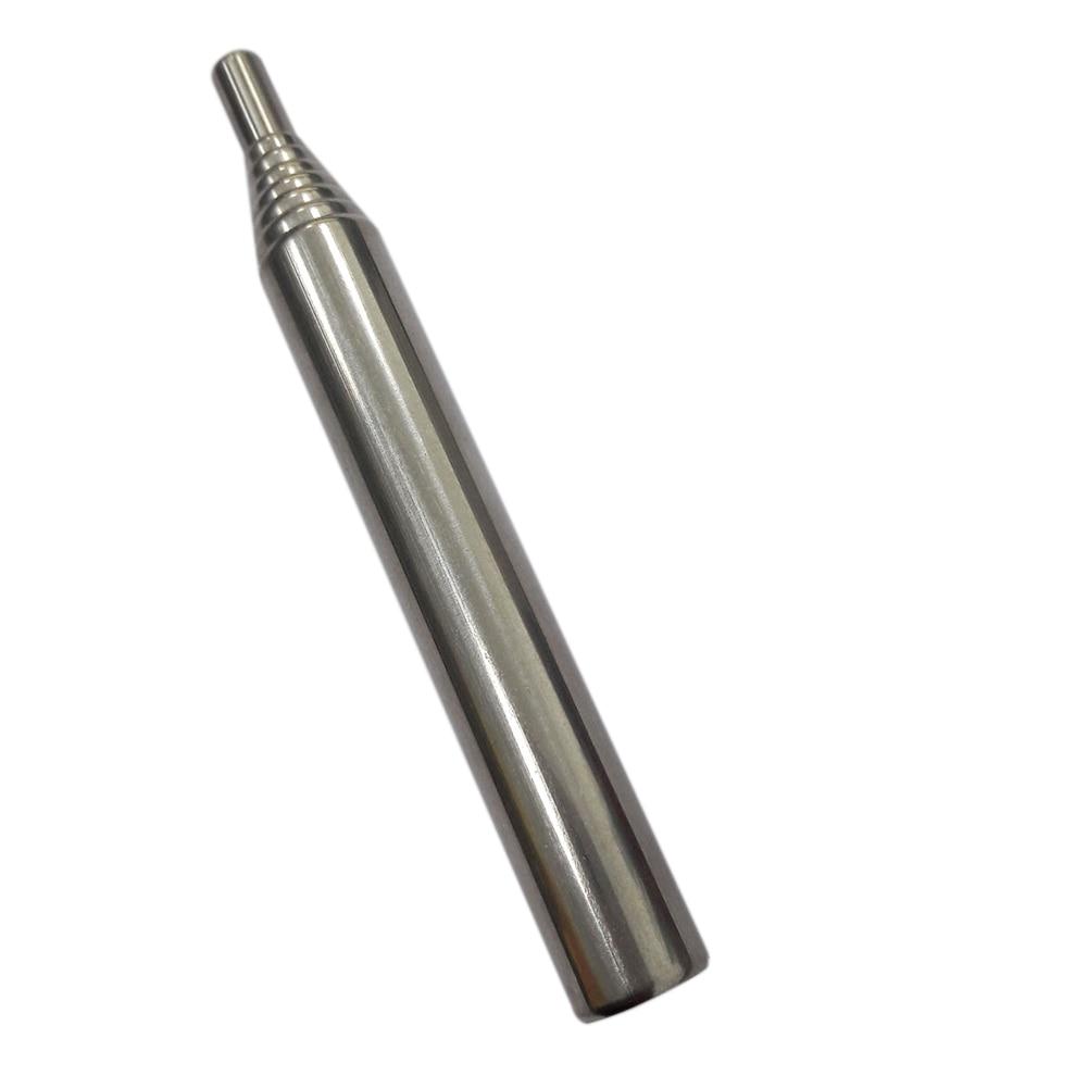 VIP Tactical Store Combustion Tube