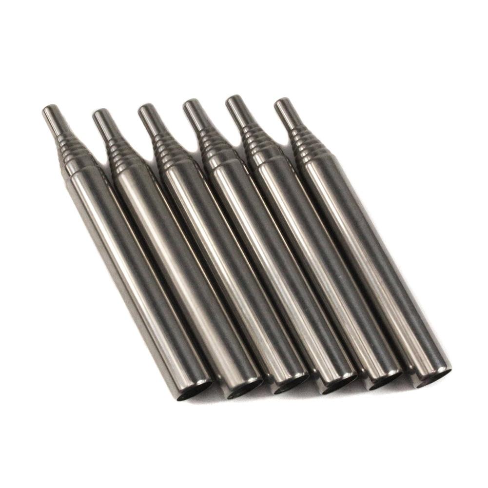 VIP Tactical Store Combustion Tube