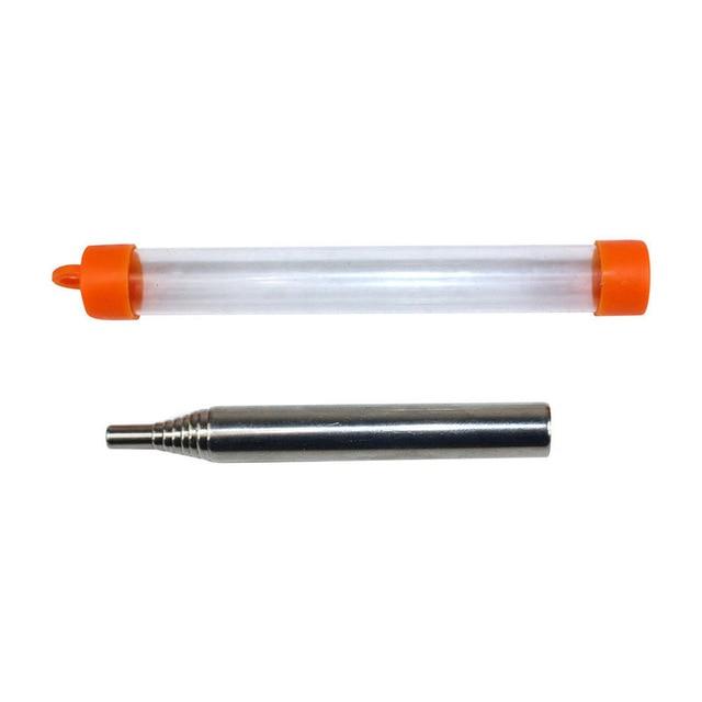 VIP Tactical Store Combustion Tube