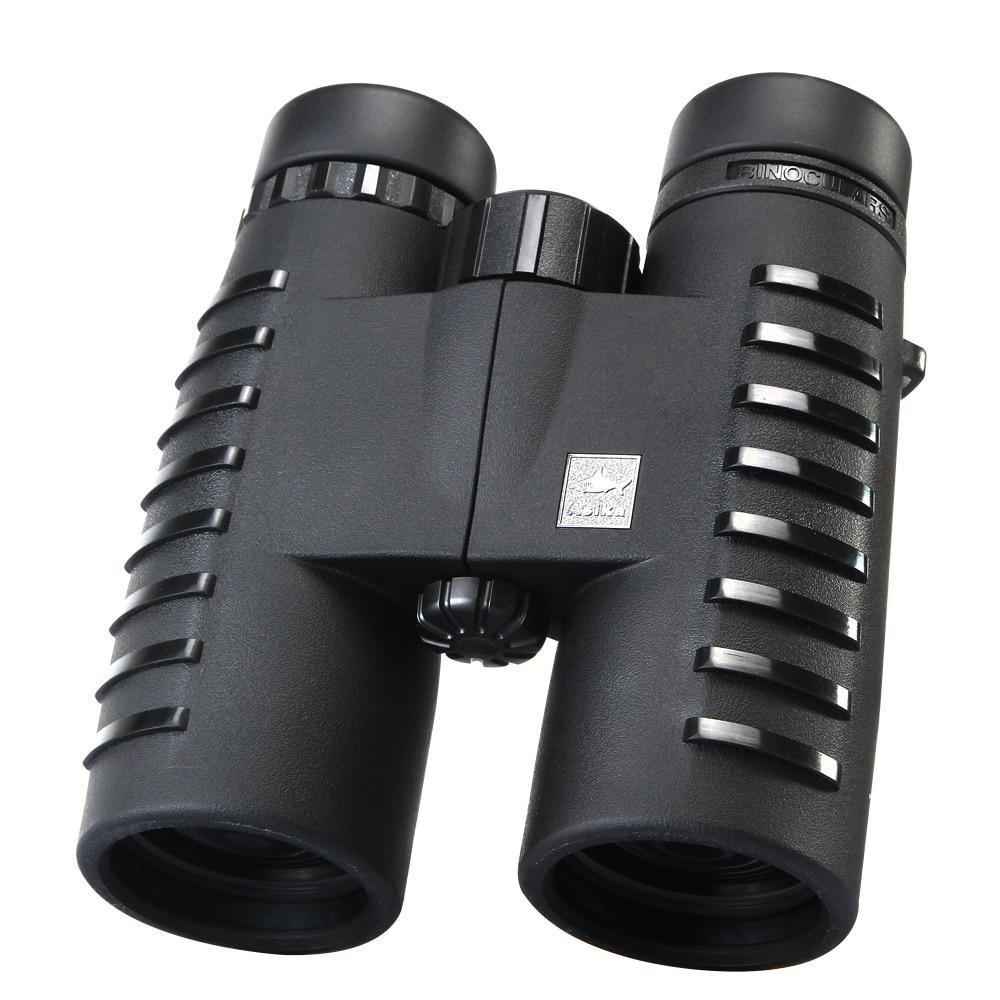VIP Tactical Store Sparrow Binoculars