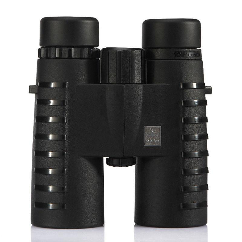 VIP Tactical Store Sparrow Binoculars