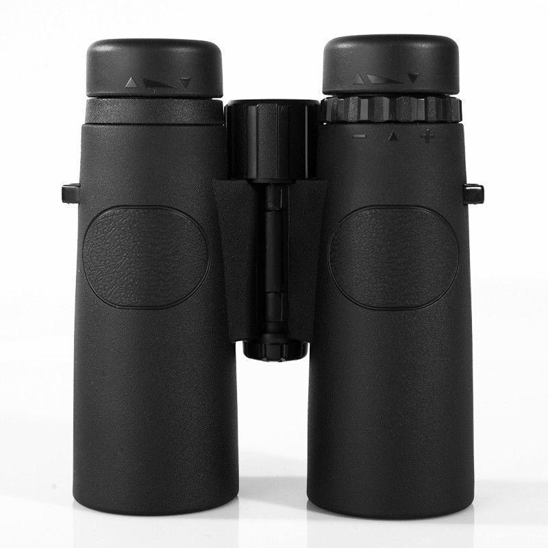 VIP Tactical Store Sparrow Binoculars
