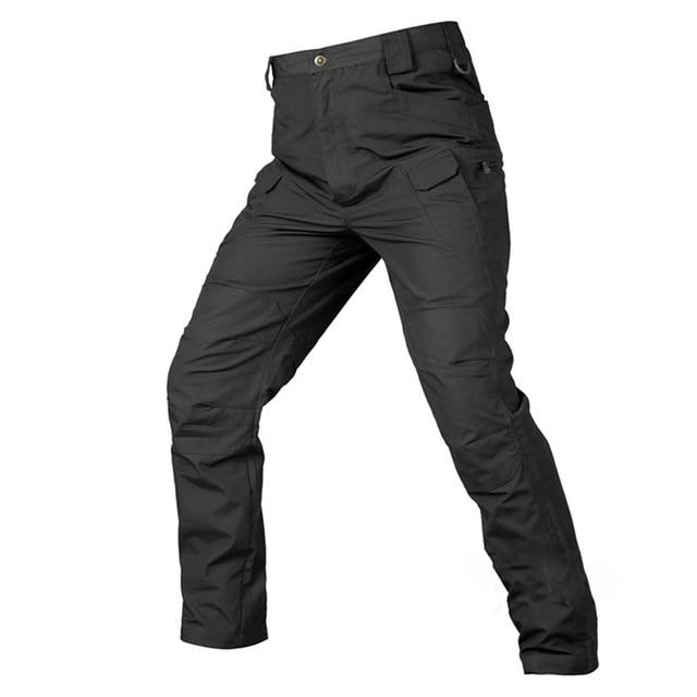 VIP Tactical Store Breech Pants