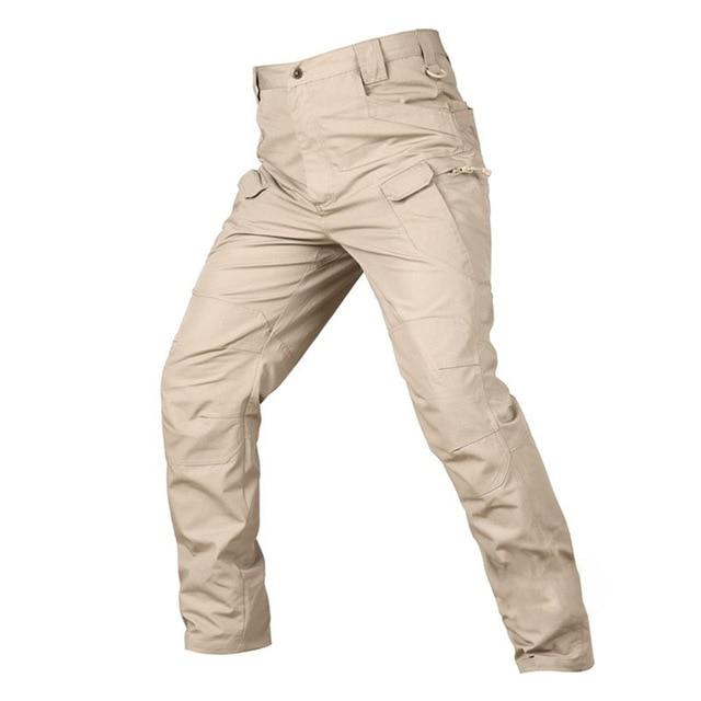 VIP Tactical Store Breech Pants
