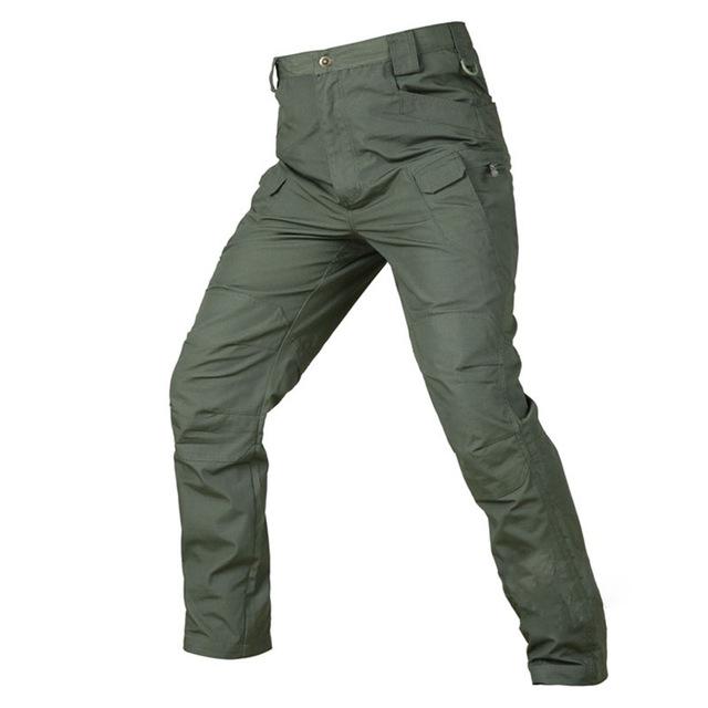VIP Tactical Store Breech Pants