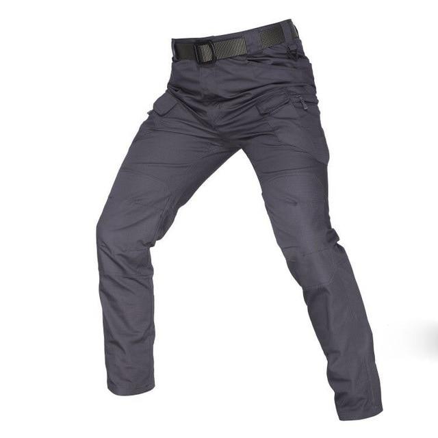VIP Tactical Store Breech Pants