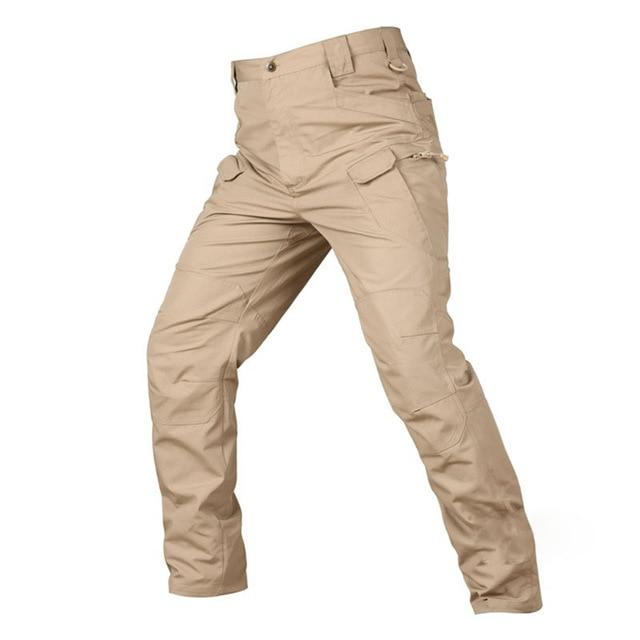 VIP Tactical Store Breech Pants