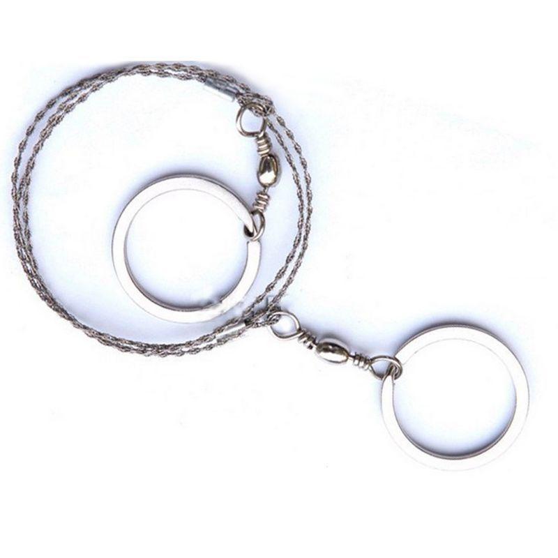 VIP Tactical Store Commando Wire Saw