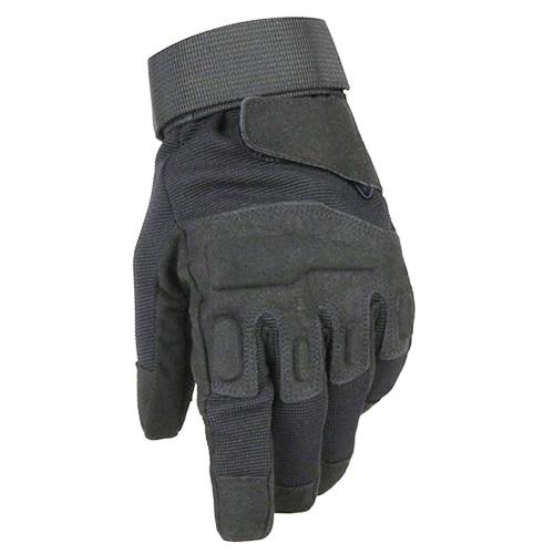 VIP Tactical Store Training Gloves (3 Designs)