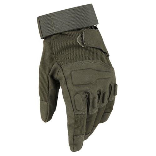 VIP Tactical Store Training Gloves (3 Designs)