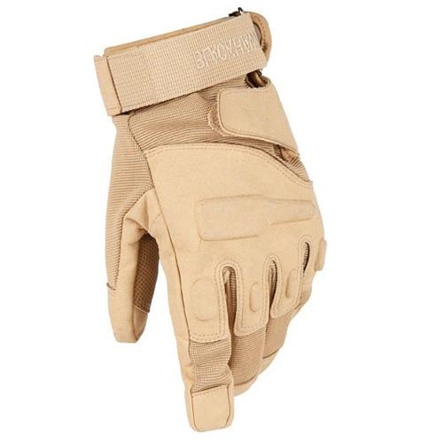 VIP Tactical Store Training Gloves (3 Designs)