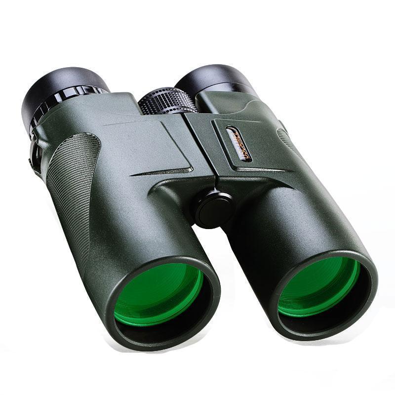 VIP Tactical Store Garrison Vision Binoculars