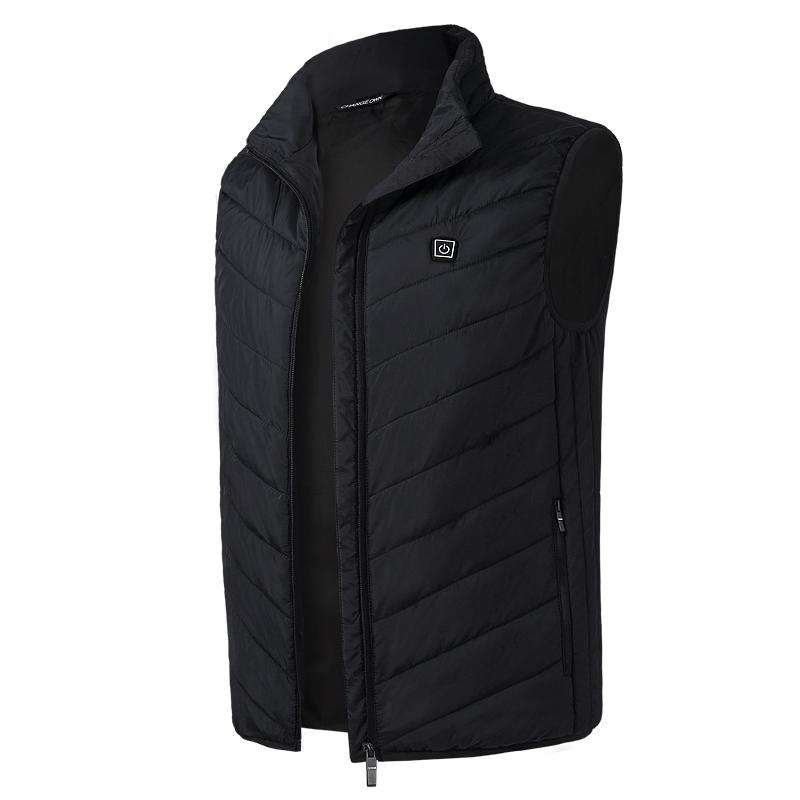 VIP Tactical Store Gerbing Heated Survival Vest (2 Colors)