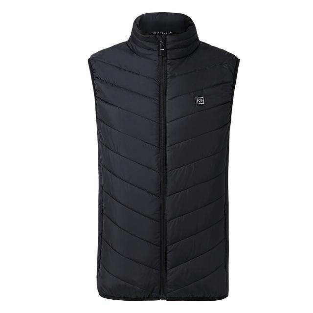 VIP Tactical Store Gerbing Heated Survival Vest (2 Colors)