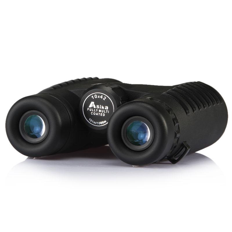 VIP Tactical Store Sparrow Binoculars