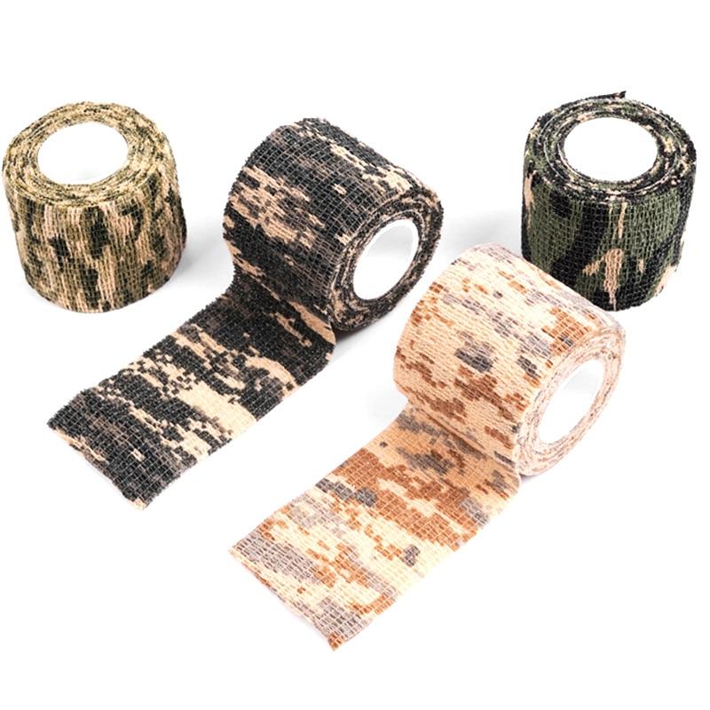 VIP Tactical Store Chameleon Roll
