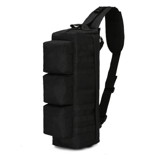 VIP Tactical Store Assembly Pack (5 Designs)