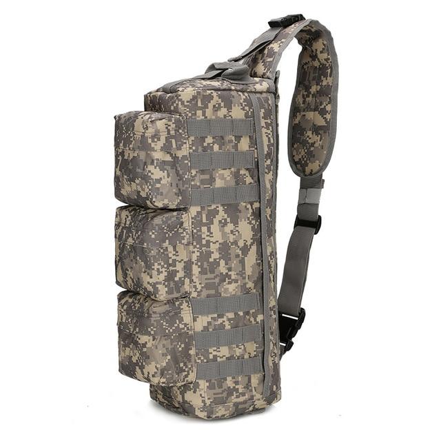 VIP Tactical Store Assembly Pack (5 Designs)