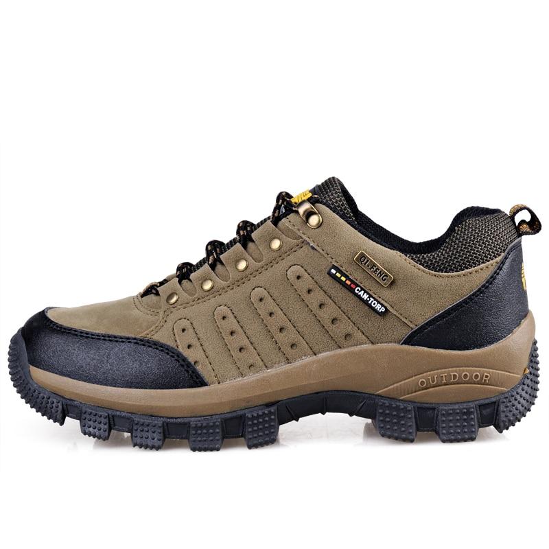 VIP Tactical Store Recon Boots (3 Colors)