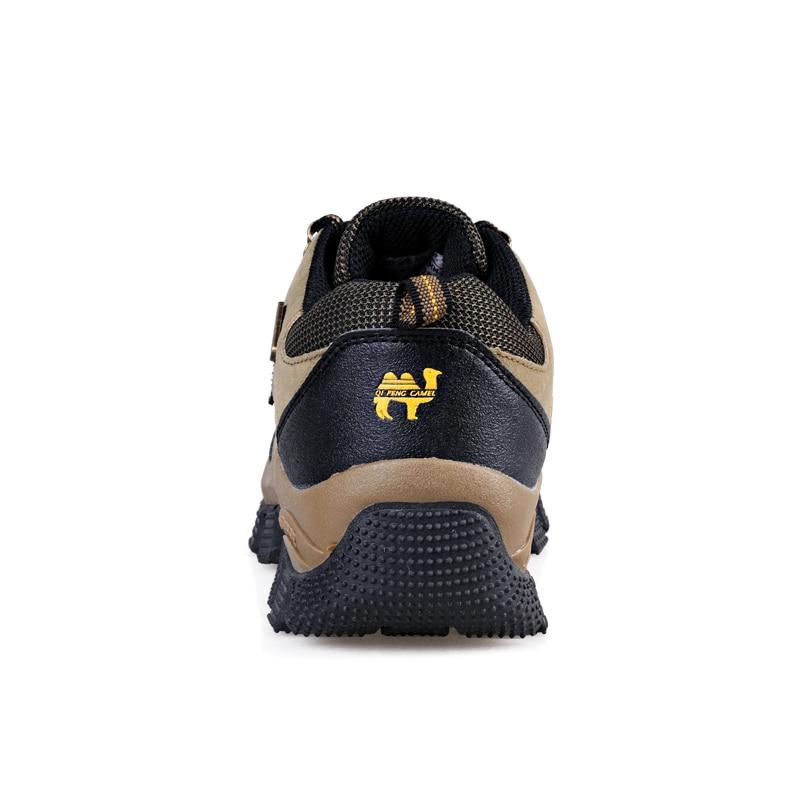 VIP Tactical Store Recon Boots (3 Colors)