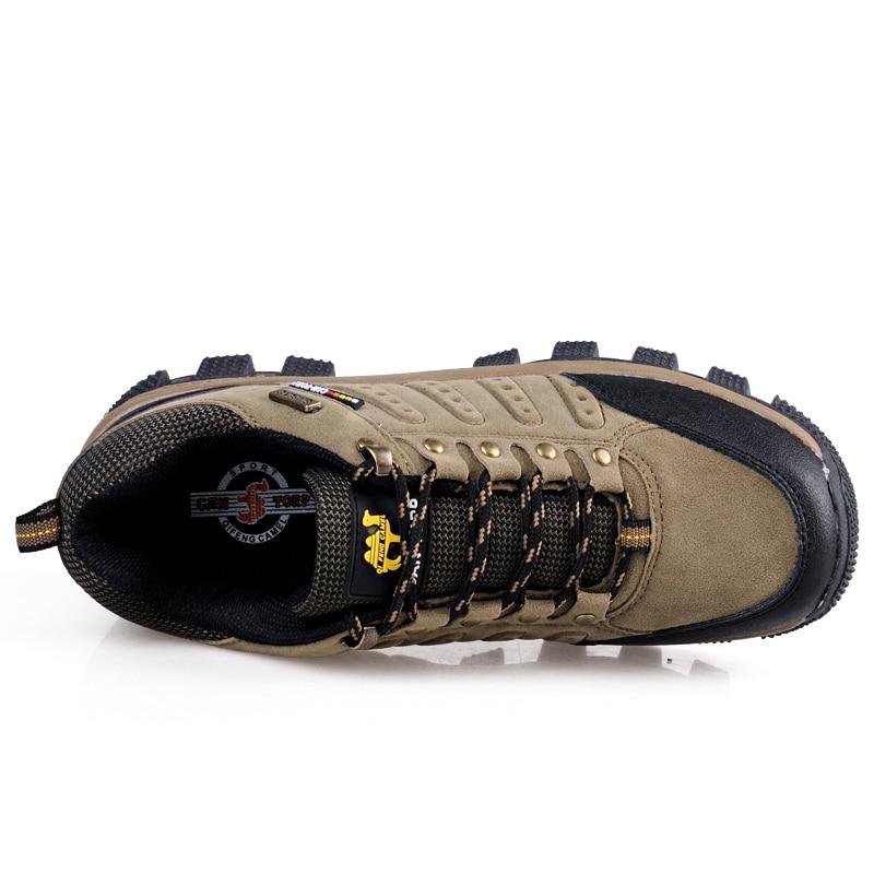VIP Tactical Store Recon Boots (3 Colors)