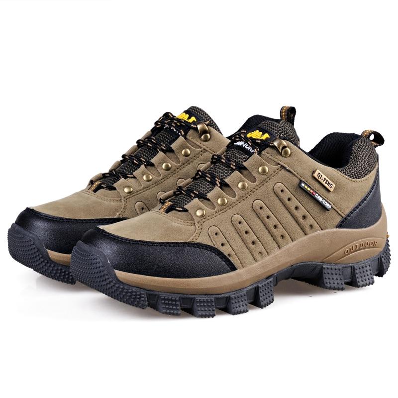 VIP Tactical Store Recon Boots (3 Colors)