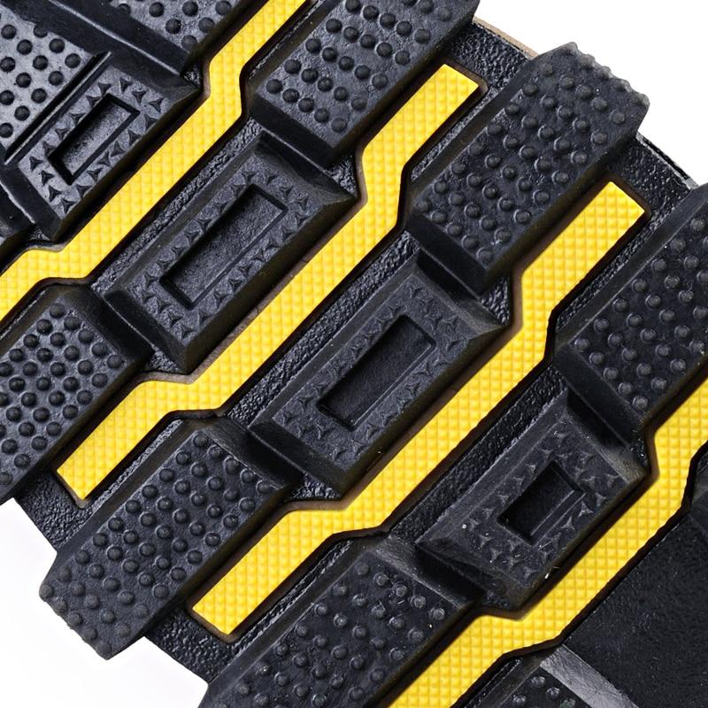 VIP Tactical Store Recon Boots (3 Colors)