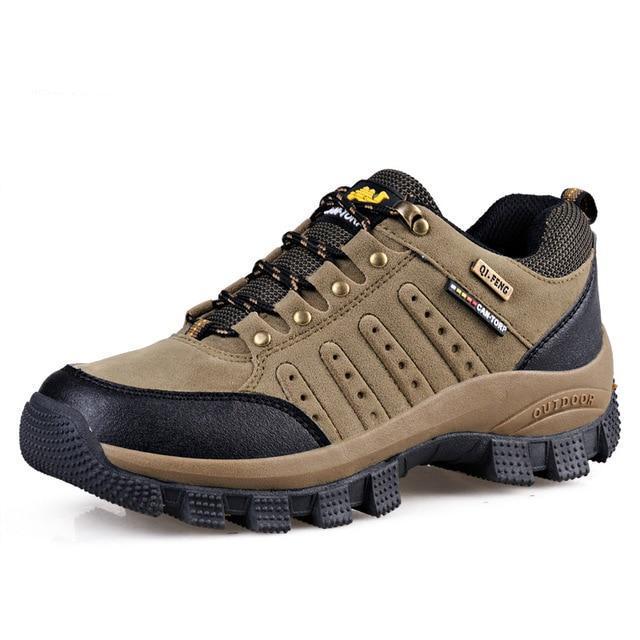 VIP Tactical Store Recon Boots (3 Colors)
