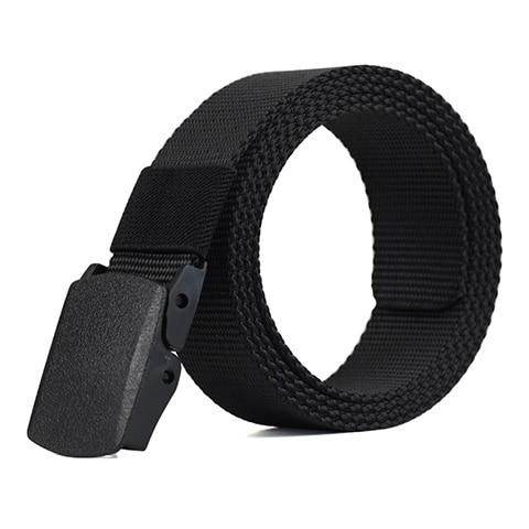 VIP Tactical Store System Belt (3 Colors)