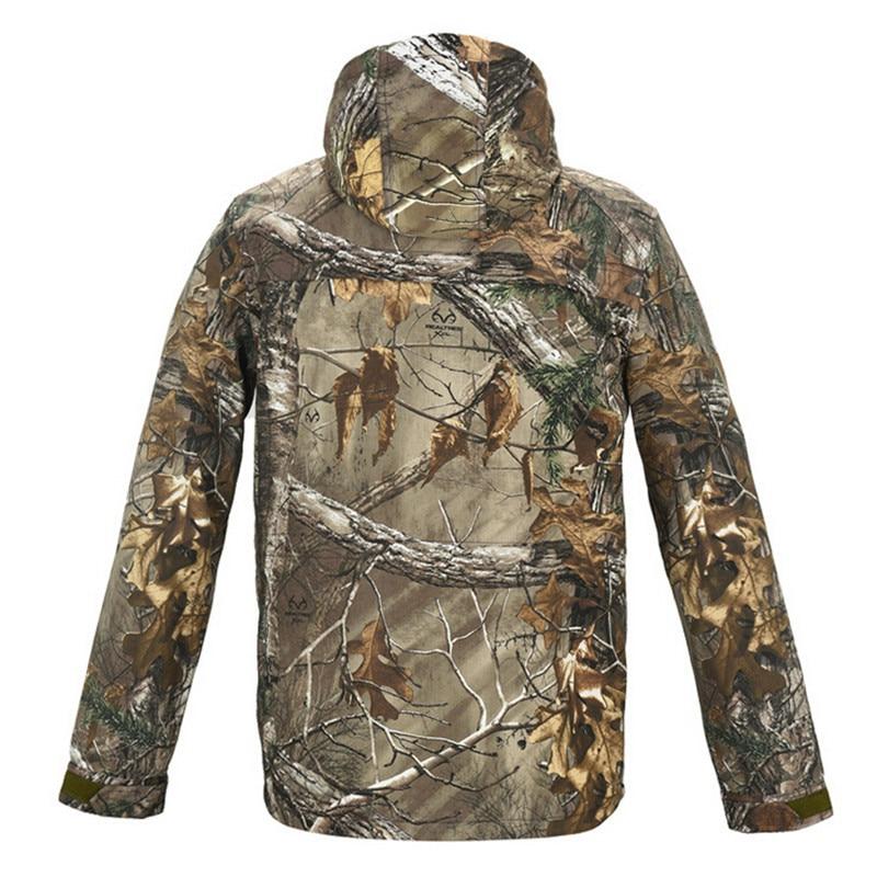VIP Tactical Store Predator Jacket