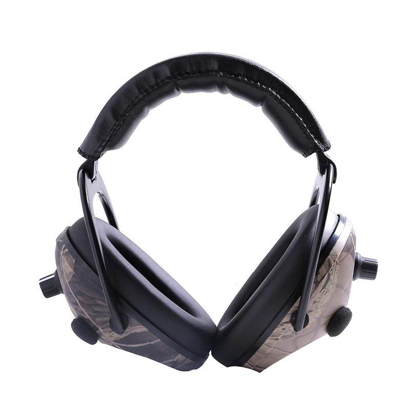 VIP Tactical Store Reduction Muffs