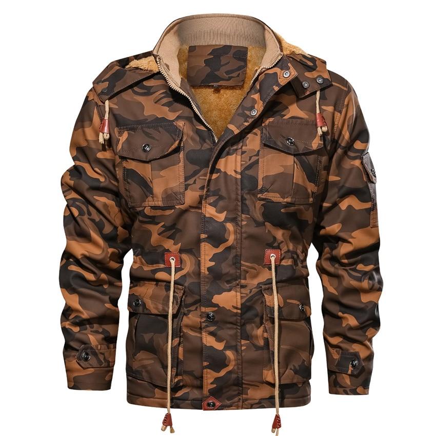 VIP Tactical Store Stealth Jacket (3 Designs)