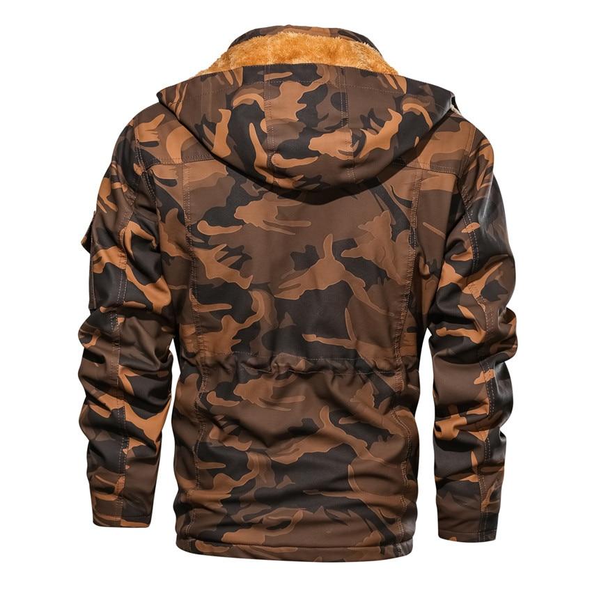 VIP Tactical Store Stealth Jacket (3 Designs)